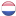 изучение голландского языка онлайн