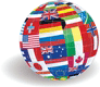обучение иностранным языкам онлайн
